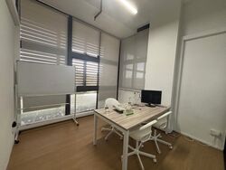 Primz Bizhub (D25), Factory #629197581